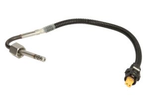 Czujnik temperatury spalin 6PT358 181-681