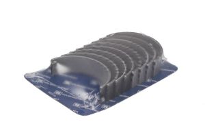 Zestaw panewek wału korbowego 77 826 620