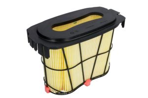 Filtr powietrza C 22 041