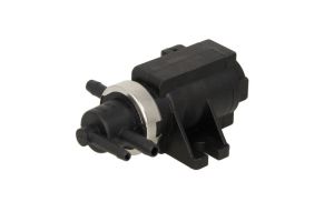 Elektrozawór sterujący turbosprężarki ENT830007