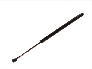 Sprężyna gazowa pokrywy bagażnika KR24351