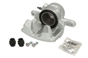 Zacisk hamulcowy BHX429E
