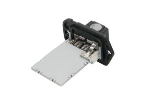 Rezystor wentylatora dmuchawy MDK109071