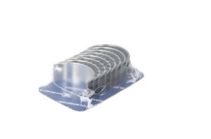 Zestaw panewek korbowodu 77 741 610