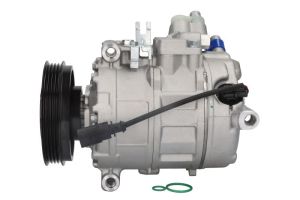 Kompresor klimatyzacji ACP 167 000S