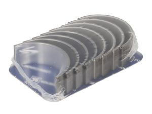 Zestaw panewek korbowodu 77 972 620