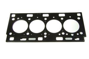 Uszczelka głowicy cylindrów EL332702