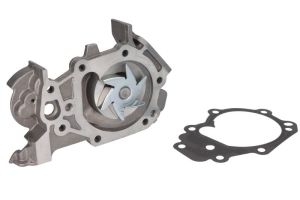 Pompa cieczy chłodzącej PA1404