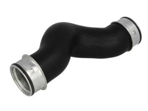 Przewód powietrza doładowujacego DCW035TT