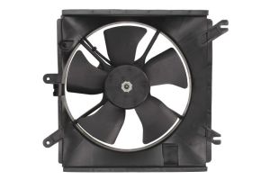 Wentylator chłodnicy silnika NRF 47609