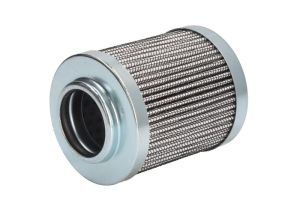 Filtr hydrauliczny HY10227