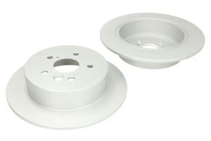 Tarcza hamulcowa DDF1486C