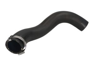 Przewód powietrza doładowujacego DCV030TT