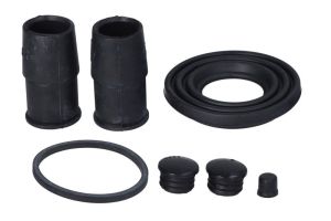 Zestaw naprawczy zacisku hamulcowego D4-092