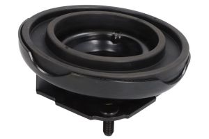 Górne mocowanie amortyzatora A71027MT