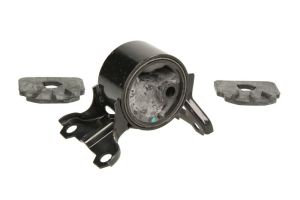 Poduszka silnika I55046YMT