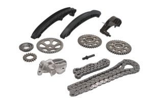 Zestaw łańcucha rozrządu DAYKTC1063