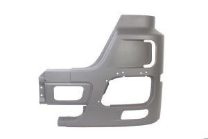 Pokrywa zderzaka MER-FB-011L