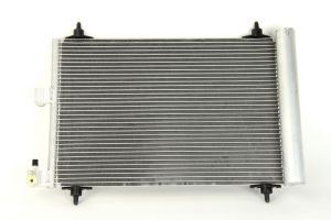 Skraplacz klimatyzacji NIS 94534