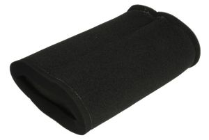 Filtr powietrza AB48-1070