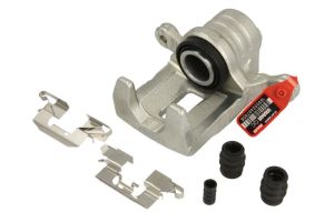 Zacisk hamulcowy LAU 77.4941