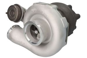 Turbosprężarka 801040-5011S