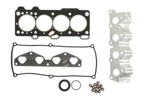 Zestaw uszczelek głowicy cylindra EL726940