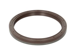 Uszczelniacz wału korbowego CO12015268B