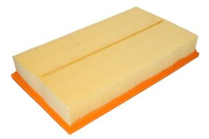 Filtr powietrza LX4077