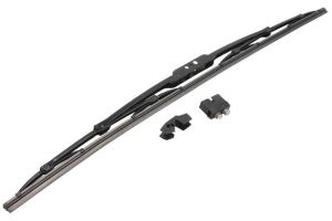 Pióro wycieraczki 9XW204 163-241