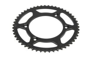 Zębatka napędowa tylna JTR797,51