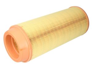 Filtr powietrza C 14 200