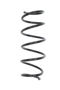 Sprężyna zawieszenia KYBRH2954