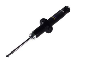 Amortyzator MON26339