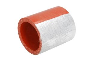 Przewód powietrza doładowujacego DCG151TT