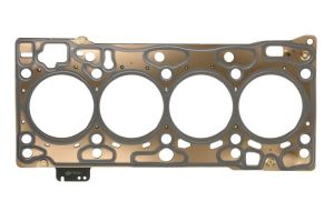 Uszczelka głowicy cylindrów EL718061