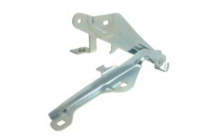 Elementy pokrywy silnika 6802-00-2586451P