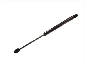 Sprężyna gazowa pokrywy bagażnika KR21504