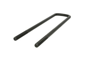 Strzemię resora 98837400-S