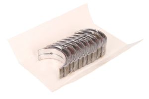 Panewka wału korbowego H1075/5 0.25MM