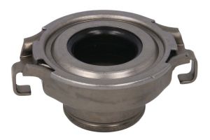 Łożysko oporowe sprzęgła F27002AKN