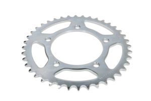 Zębatka napędowa tylna JTR703,40