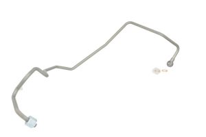 Przewód olejowy turbosprężarki AJUOP10048