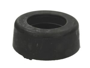 Odbój gumowy, resorowanie FE07732