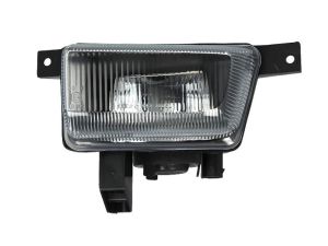 Lampa przeciwmgielna 442-2006L-UE