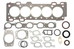 Zestaw uszczelek głowicy cylindra CB5452