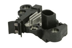 Regulator napięcia alternatora CQ1011411