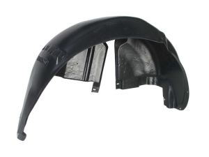 Nadkole plastikowe 6601-01-7520831P