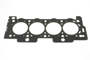 Uszczelka głowicy cylindrów EL018352