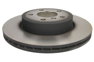 Tarcza hamulcowa DF4392S